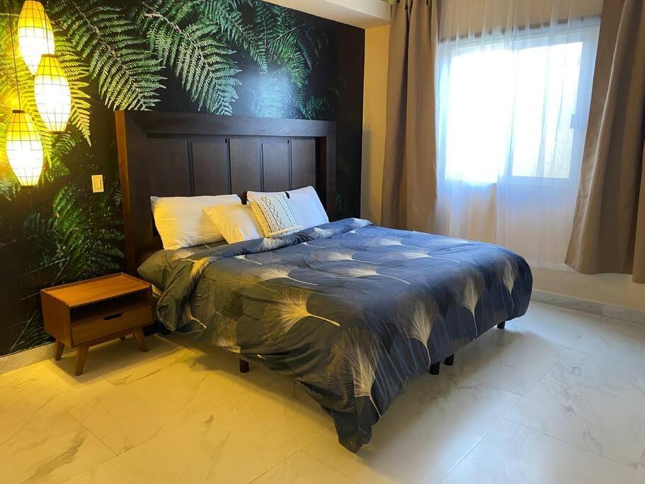 Urban Hotel Ancla Suite 10 - 3 Bedroom 2 Bathroom Puerto Peñasco Eksteriør bilde