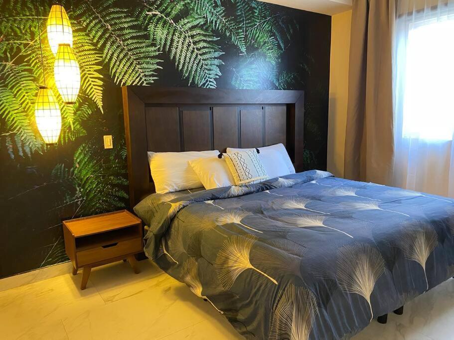 Urban Hotel Ancla Suite 10 - 3 Bedroom 2 Bathroom Puerto Peñasco Eksteriør bilde