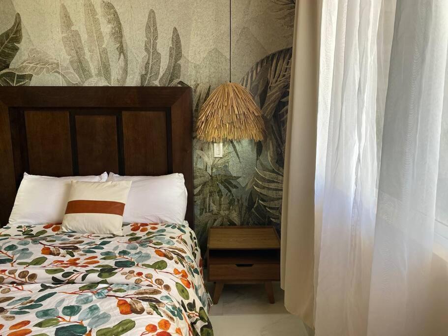 Urban Hotel Ancla Suite 10 - 3 Bedroom 2 Bathroom Puerto Peñasco Eksteriør bilde