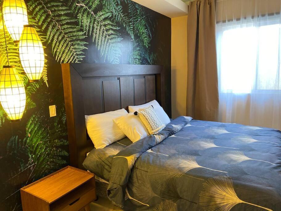 Urban Hotel Ancla Suite 10 - 3 Bedroom 2 Bathroom Puerto Peñasco Eksteriør bilde