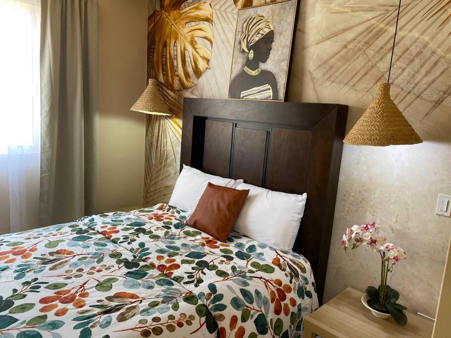 Urban Hotel Ancla Suite 10 - 3 Bedroom 2 Bathroom Puerto Peñasco Eksteriør bilde