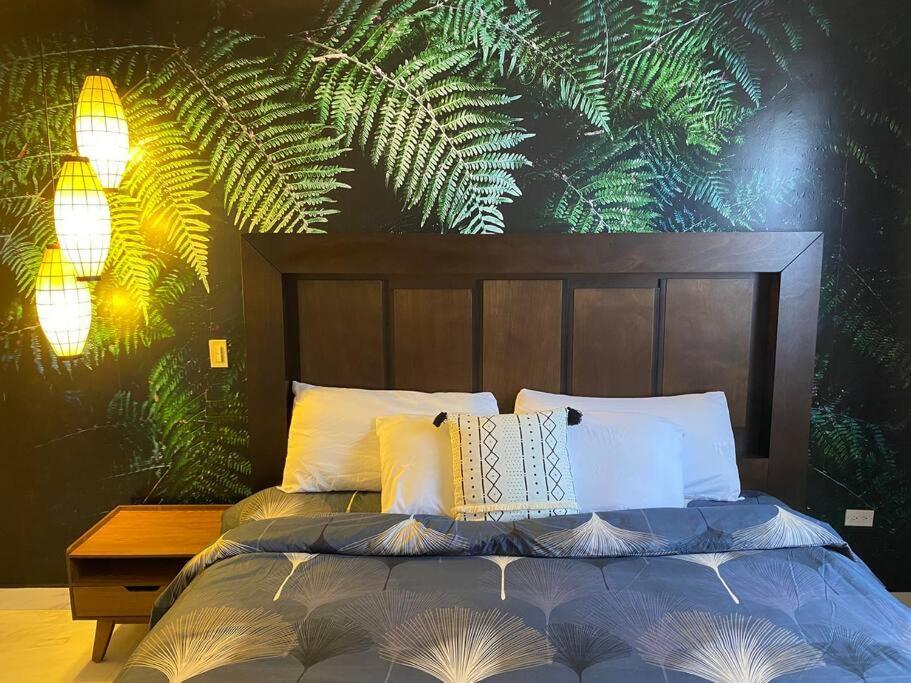 Urban Hotel Ancla Suite 10 - 3 Bedroom 2 Bathroom Puerto Peñasco Eksteriør bilde